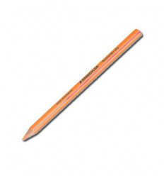 Matita evidenziatore Staedtler textsurfer arancio