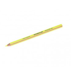 Matita evidenziatore Staedtler textsurfer arancio