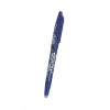 Penna Frixion Blu Pilot