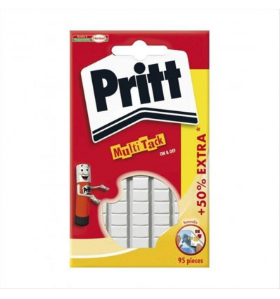 Multitack Pritt