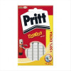 Multitack Pritt