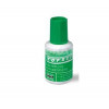 Correttore con pennello Coprex 20ml