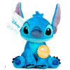 Peluche STITCH con suono 30 cmx12