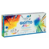 Giotto ARTISET Set Creativo, Colori Assortiti